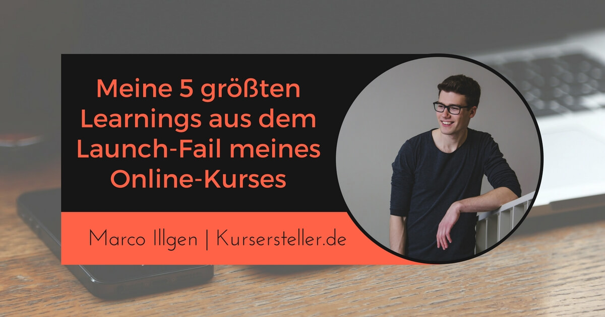 5 größte Learnings aus dem Launch Fail-2